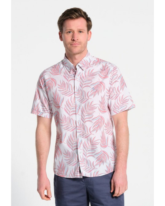 CHEMISE CM 3001796