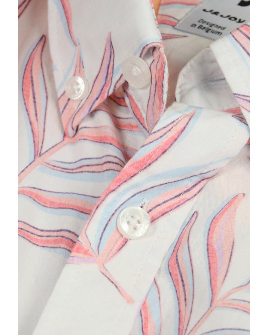 CHEMISE CM 3001796