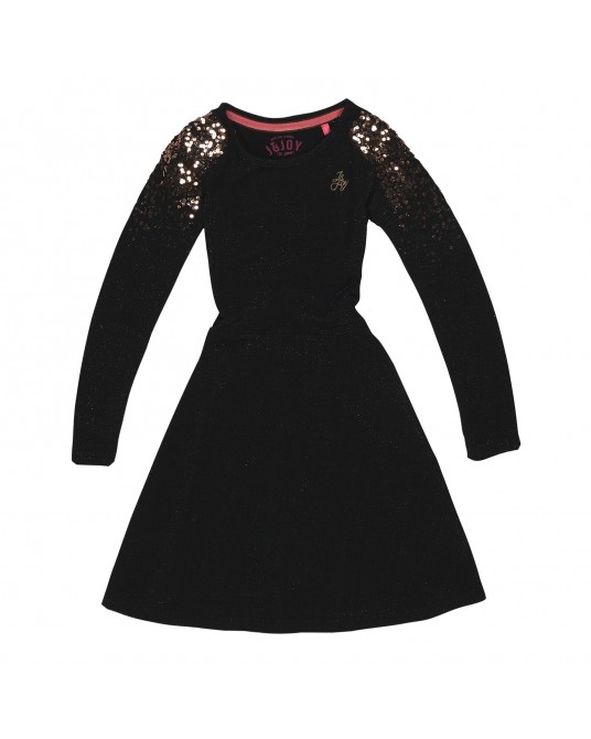 Robe 1802127