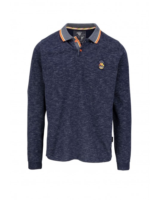 POLO LM 3002199