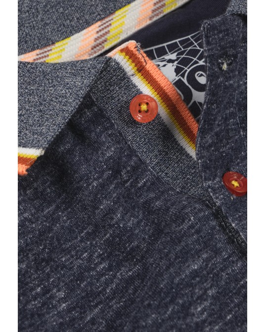 POLO LM 3002199