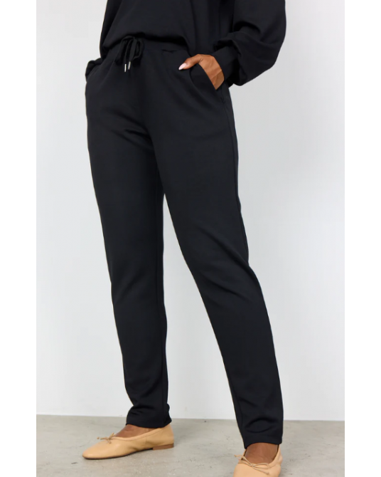 PANTALON 3002066