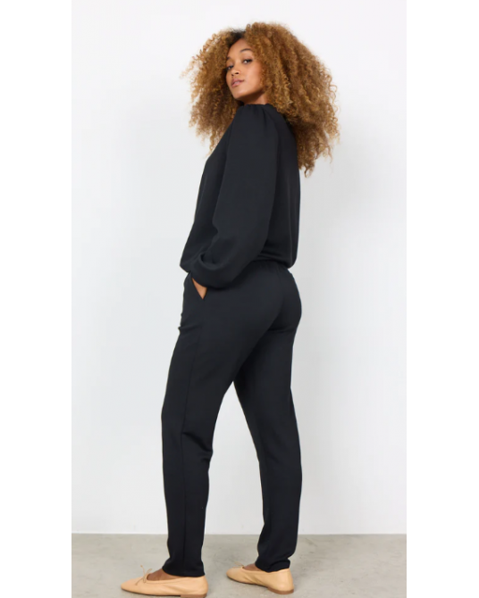 PANTALON 3002066
