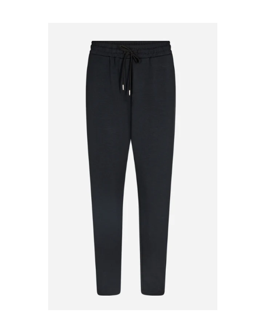 PANTALON 3002066