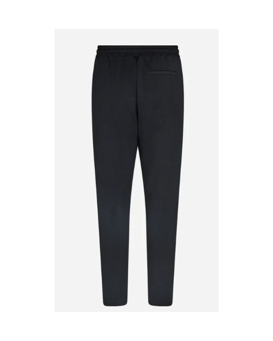 PANTALON 3002066