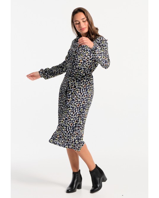 ROBE 3002218