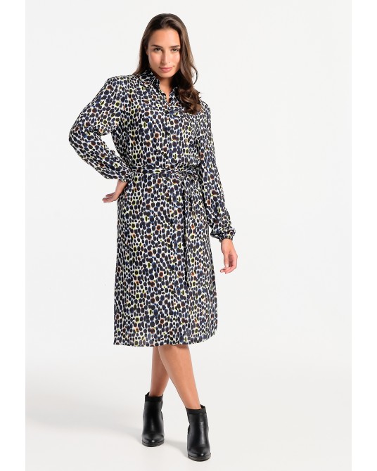 ROBE 3002218