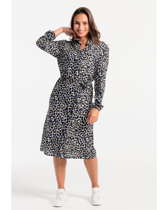 ROBE 3002218