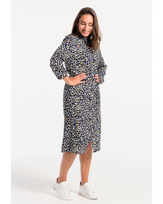 ROBE 3002218
