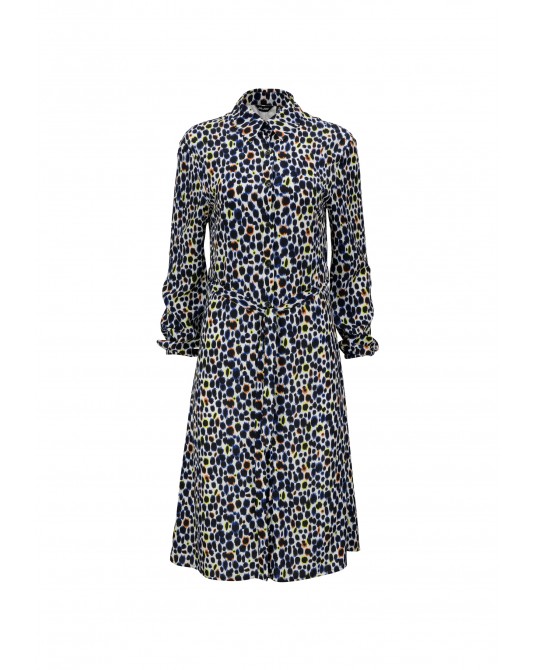 ROBE 3002218