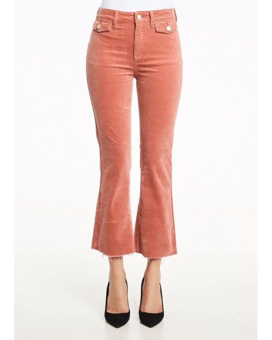 PANTALON 3001121