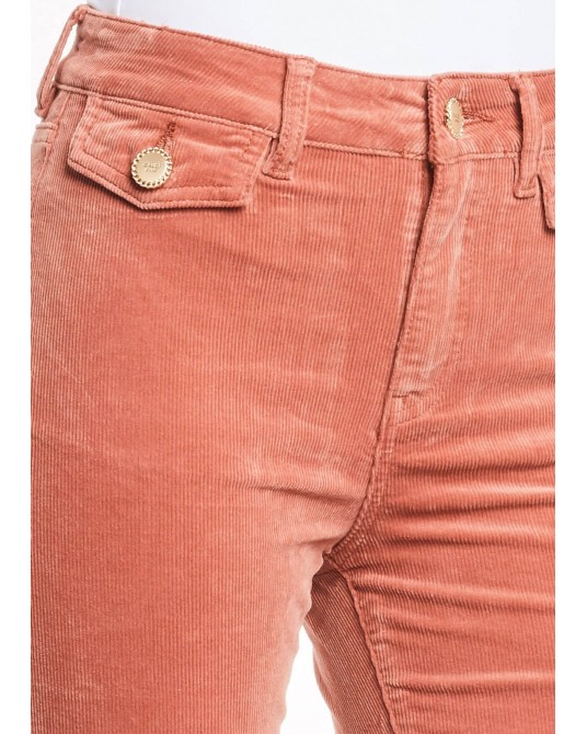 PANTALON 3001121