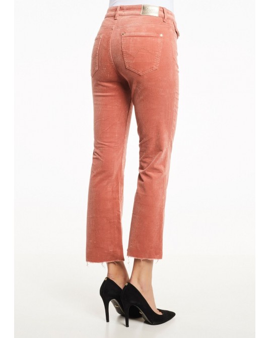 PANTALON 3001121