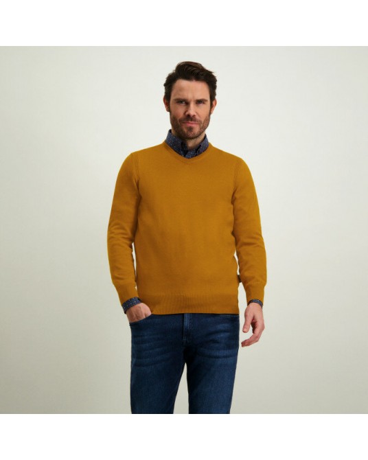 PULL 3002495