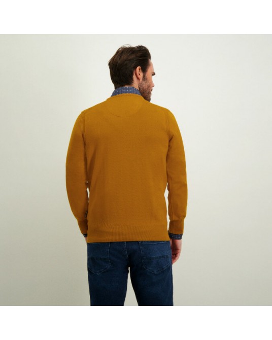 PULL 3002495