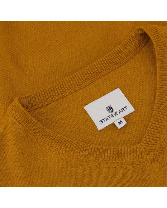 PULL 3002495