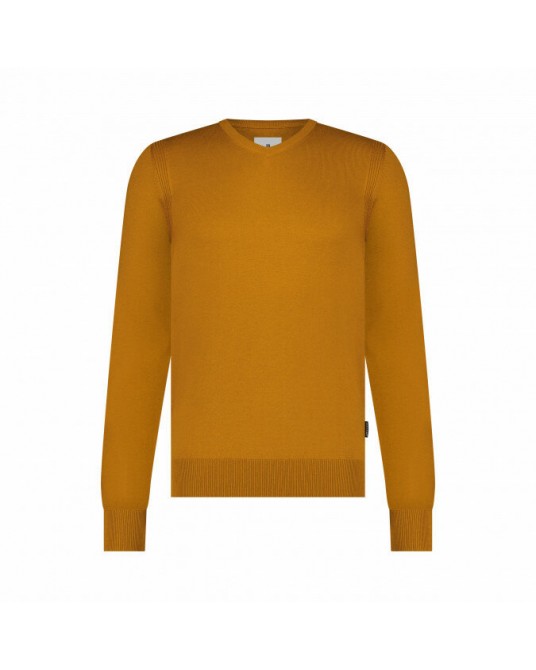 PULL 3002495