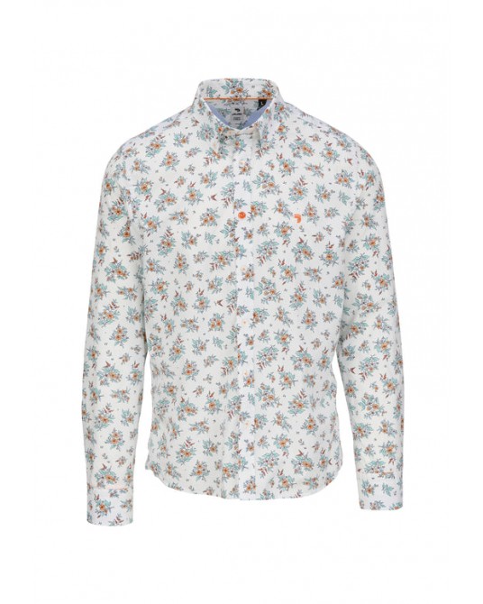 CHEMISE LM 3003078