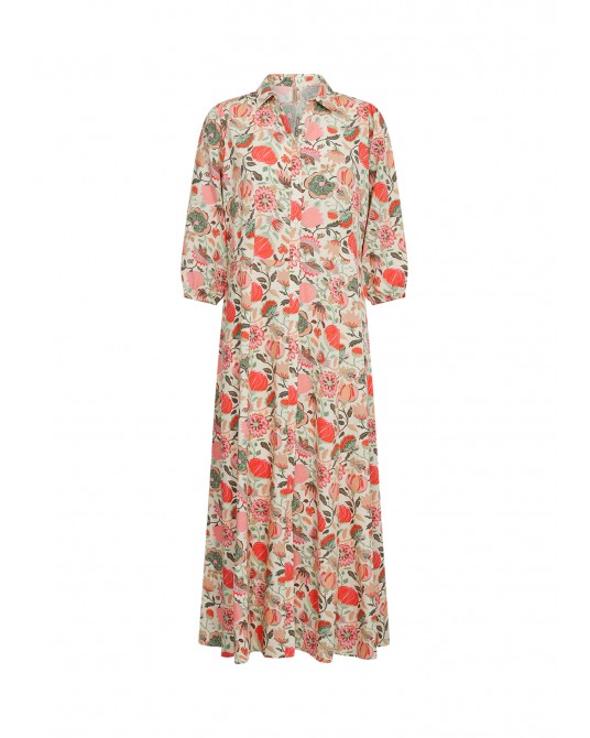 ROBE 3002846