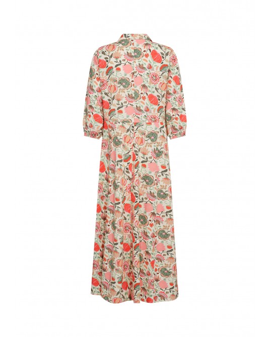 ROBE 3002846