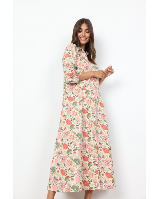 ROBE 3002846