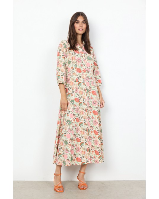 ROBE 3002846