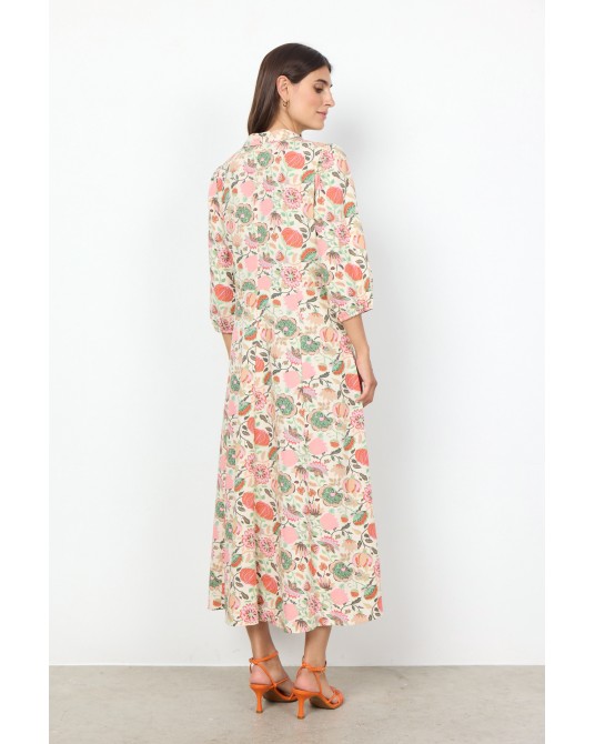 ROBE 3002846