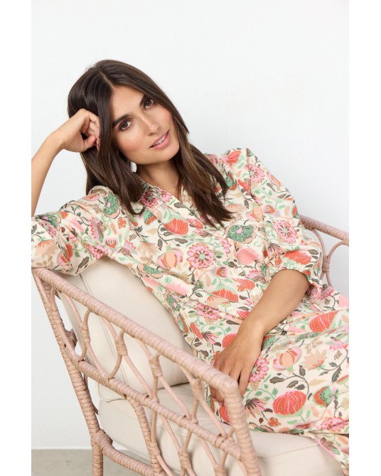 ROBE 3002846