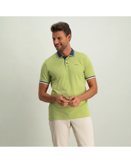 POLO CM 3002573