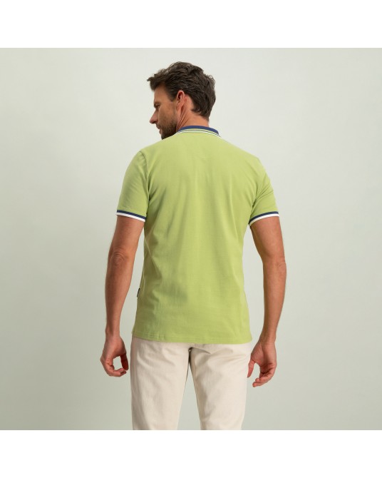 POLO CM 3002573