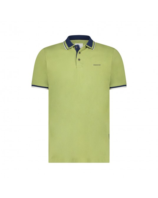 POLO CM 3002573