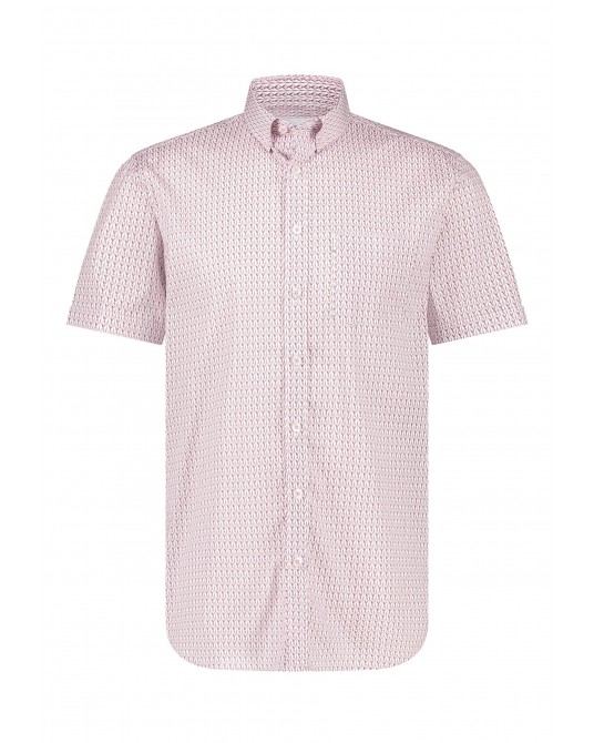 CHEMISE CM 3002612