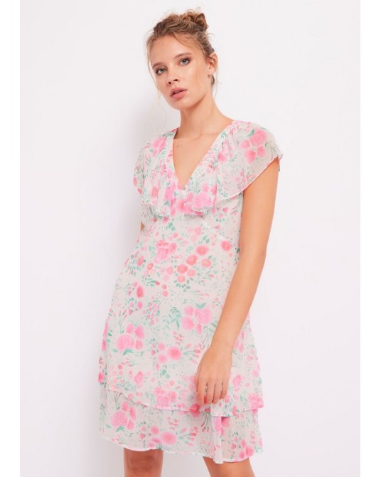 ROBE 3003230