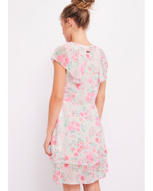 ROBE 3003230