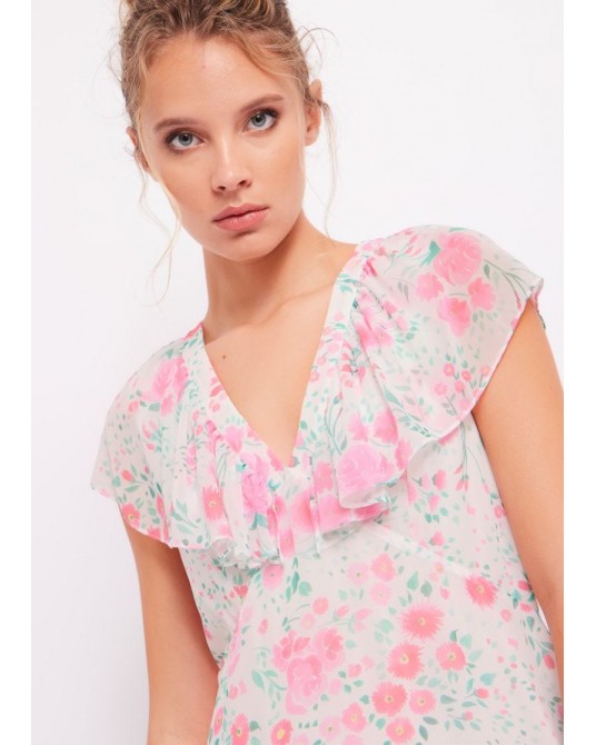 ROBE 3003230