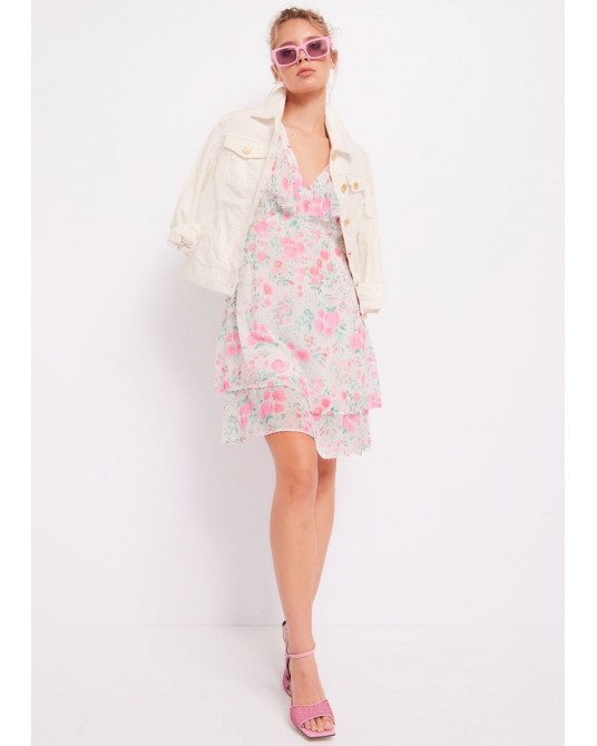 ROBE 3003230