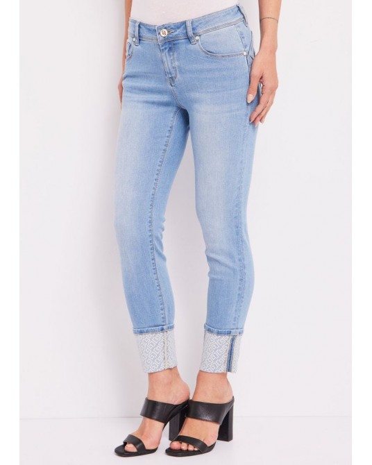 JEANS 3003241