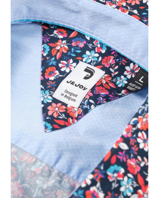 CHEMISE LM 3003092