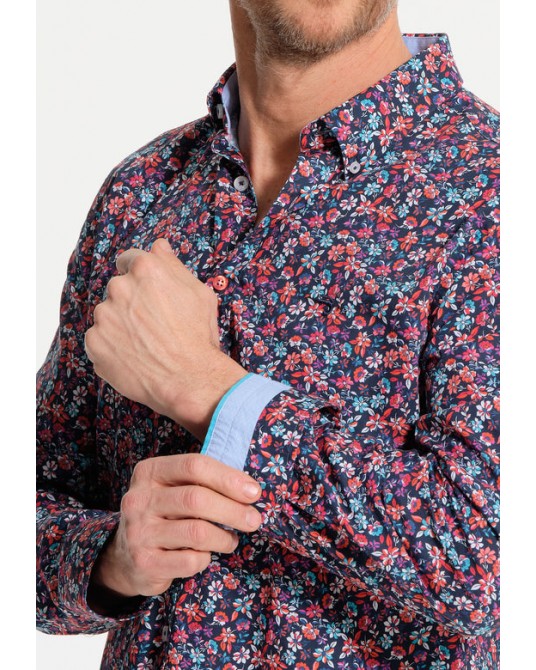 CHEMISE LM 3003092