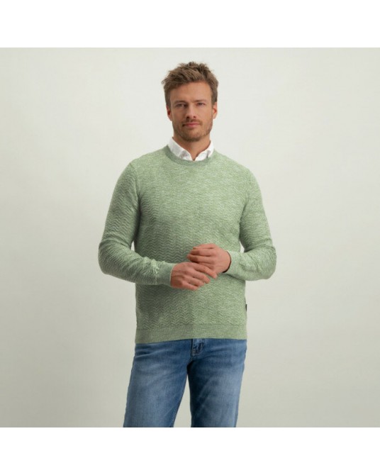 PULL 3002564