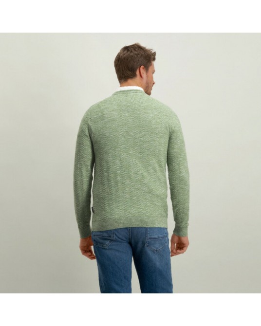 PULL 3002564