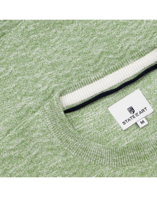 PULL 3002564