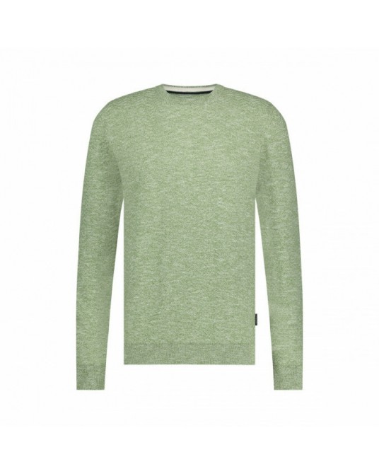 PULL 3002564