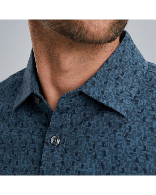 CHEMISE LM 3002538
