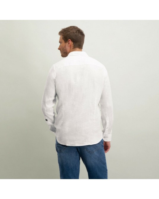 CHEMISE LM 3002585