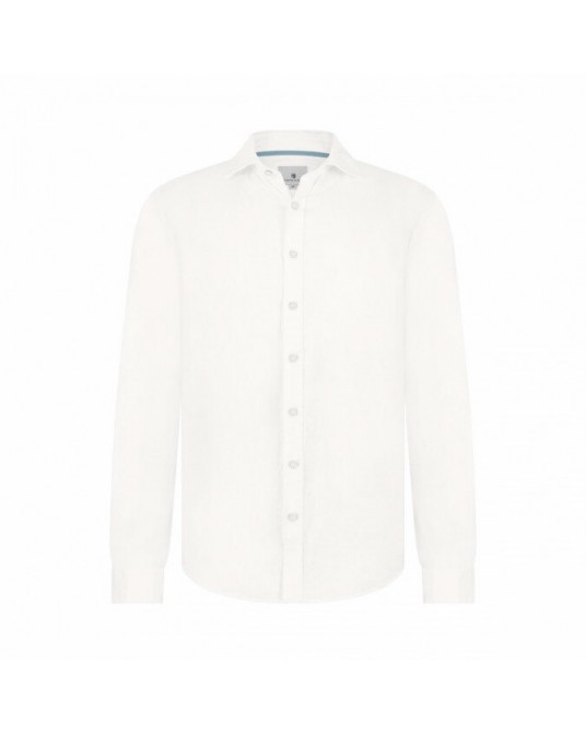 CHEMISE LM 3002585