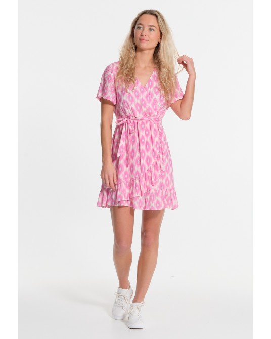 ROBE 3003009