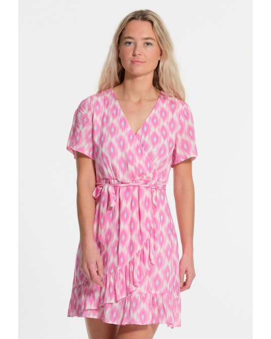 ROBE 3003009