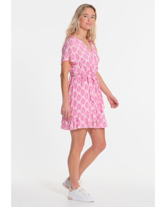 ROBE 3003009
