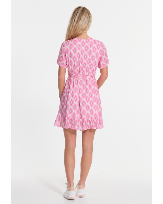 ROBE 3003009
